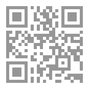 Qr Code MCSE Training Kit: Microsoft® Windows® 2000 Advanced Server Clustering Services