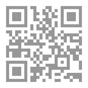 Qr Code Pioneers Of Fine Art