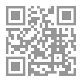 Qr Code مابل تريل