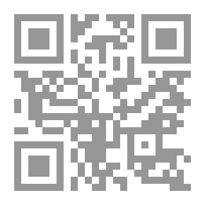 Qr Code مرآة سيبريانوس
