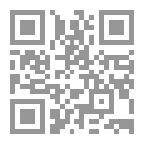 Qr Code الزنبقة السوداء