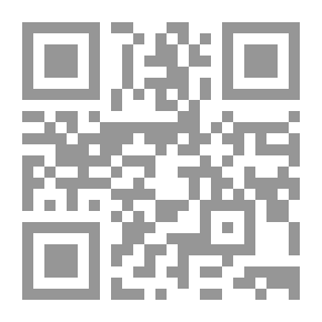 Qr Code Old-Fashioned Fairy Tales