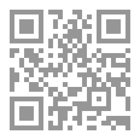 Qr Code دعوى النفقة الزوجية وأحكام الطاعة والنشوز للمسلمين وغير المسلمين `معلقاً عليها بأحدث أحكام النقض حتى عام 2004`