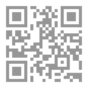 Qr Code The Contribution Of Andalusian Women To Scientific Activity In Andalusia