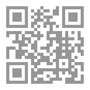 Qr Code Lessons From Life For Women