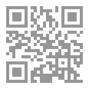 Qr Code Belief In Angels (Pillars Of Faith Series)