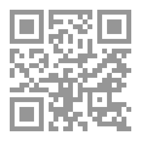 Qr Code المعبد الموازي