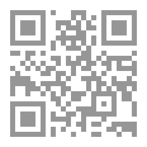 Qr Code توماس مان