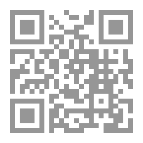 Qr Code مذكرات نعيم بك - مجازر الأرمن