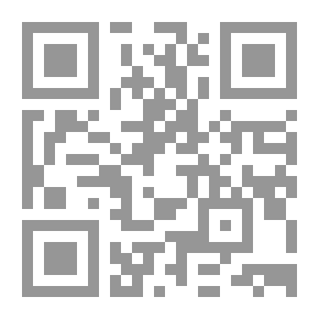 Qr Code The Romany Rye a sequel to 
