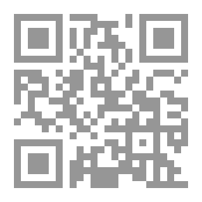 Qr Code Free Mind
