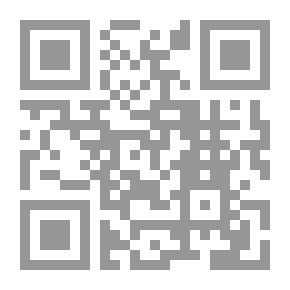Qr Code قبل وبعد..تغيرات لا تصدق