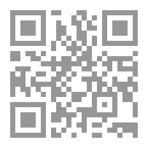 Qr Code موفيولا Moviola