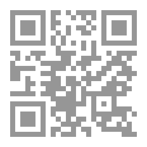Qr Code Faith