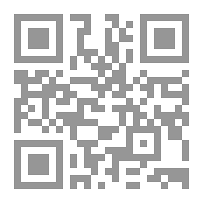 Qr Code Ancient Egyptian Religion
