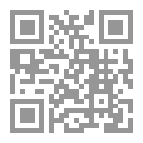 Qr Code A Treatise on Sheep: The Best Means for their Improvement, General Management, and the Treatment of their Diseases.