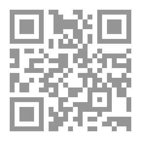 Qr Code حسن يوسف