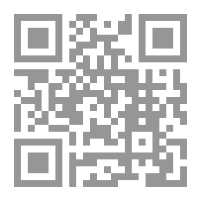 Qr Code Telefoonissa: Yksinäytöksinen kuvaus
