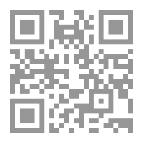 Qr Code يوليوس قيصر