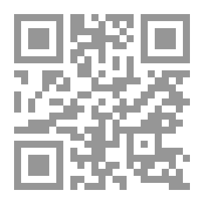 Qr Code فن الإدارة