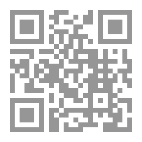 Qr Code الاتحاد: أو اختر الاسكتلنديين والقصائد الإنجليزية