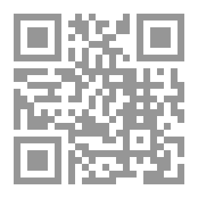 Qr Code The Final Poster