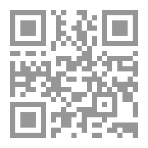 Qr Code 90 Ways And Means To Protect Yourself And Your Family From Pornographic Clips