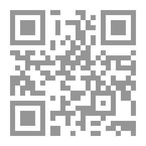 Qr Code السمت وزاوية الساعة لخط العرض والانحراف ؛ أو ، جداول للعثور على السمت في البحر عن طريق زاوية الساعة ، في جميع خطوط العرض الصالحة للملاحة ، عند كل درجتين من الانحراف بين حدود دائرة الأبراج عندما تكون الشمس أو القمر أو الكوكب أو الشارع المعروف