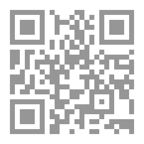 Qr Code الشعر الدرامي