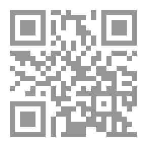 Qr Code 365 Ways To Reduce Stress