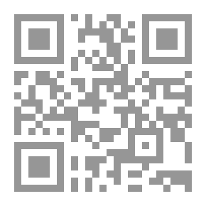 Qr Code مناهج البحث فى علم النفس