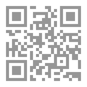 Qr Code قضايا السياسة والمجتمع دراسة فلسفية إجتماعية