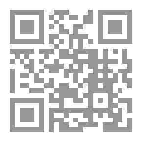 Qr Code موسوعة علوم القرآن لمنصور