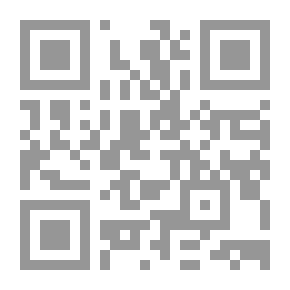 Qr Code دع عنك لومي