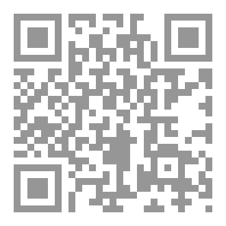 Qr Code SMART MONEY CONCEPT ADAMAS 0.1
