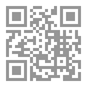 Qr Code All Bad Ropes
