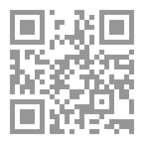 Qr Code فن التحنيط لدى قدماء المصريين