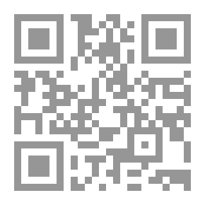 Qr Code سنجوبة تتعلم... اللطافة