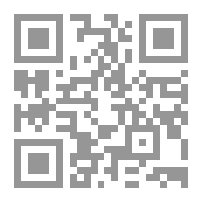 Qr Code توت والماء الصافي