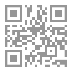 Qr Code المسلمون والأقباط في التاريخ