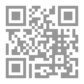 Qr Code 3000 Solved Problems In Biology