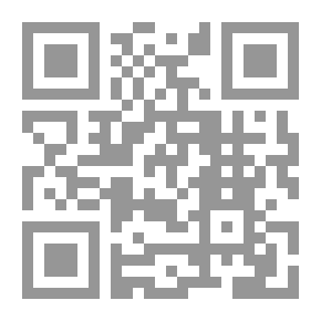 Qr Code سر عبدالغنى ج2 - فتى من مصر