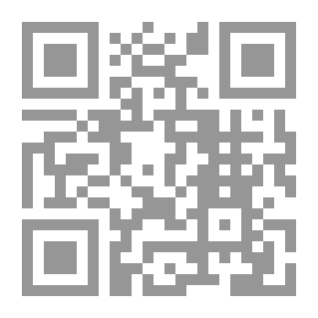 Qr Code احصائيات 584