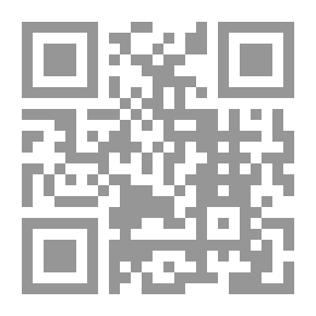 Qr Code Physiology