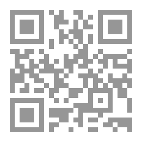 Qr Code تكنولوجيا واجهة المعلومات في vbnet الجزء الرابع