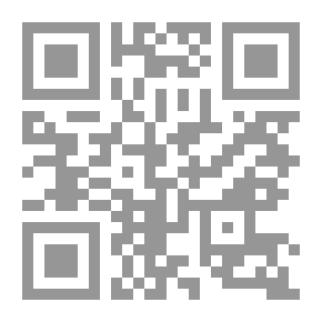 Qr Code مجلة الرواية ع66