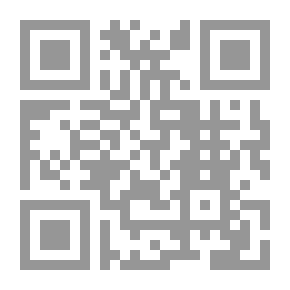 Qr Code 100 قصة عن أبو بكر الصديق