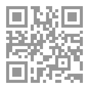 Qr Code Miss Parloa's Young Housekeeper Designed Especially to Aid Beginners; Economical Receipts for Those Who Are Cooking for Two or Three