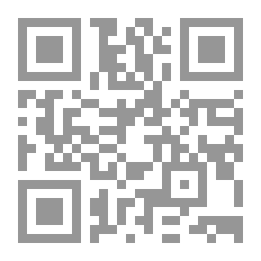 Qr Code Sekhet