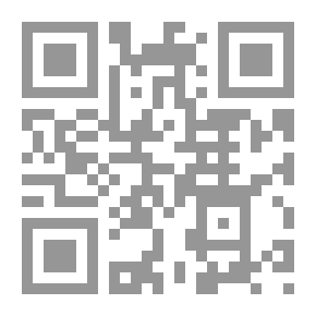 Qr Code Change Your Life In 30 Days - C 1